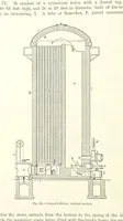 Picture 51 of 181 from Elements of Metallurgy. A practical treatise on the art of extracting metals from their ores ... Illustrated, etc (1891), leaf 276
