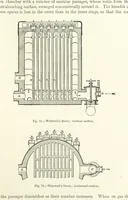 Picture 54 of 181 from Elements of Metallurgy. A practical treatise on the art of extracting metals from their ores ... Illustrated, etc (1891), leaf 279