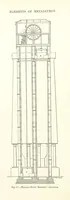 Picture 58 of 181 from Elements of Metallurgy. A practical treatise on the art of extracting metals from their ores ... Illustrated, etc (1891), leaf 290