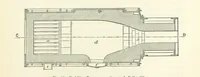 Picture 70 of 181 from Elements of Metallurgy. A practical treatise on the art of extracting metals from their ores ... Illustrated, etc (1891), leaf 337