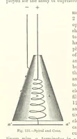 Picture 94 of 181 from Elements of Metallurgy. A practical treatise on the art of extracting metals from their ores ... Illustrated, etc (1891), leaf 476