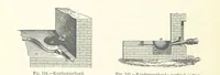Picture 105 of 181 from Elements of Metallurgy. A practical treatise on the art of extracting metals from their ores ... Illustrated, etc (1891), leaf 504