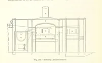 Picture 147 of 181 from Elements of Metallurgy. A practical treatise on the art of extracting metals from their ores ... Illustrated, etc (1891), leaf 736