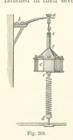 Picture 153 of 181 from Elements of Metallurgy. A practical treatise on the art of extracting metals from their ores ... Illustrated, etc (1891), leaf 768