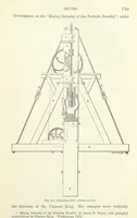 Picture 159 of 181 from Elements of Metallurgy. A practical treatise on the art of extracting metals from their ores ... Illustrated, etc (1891), leaf 793