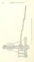 Picture 172 of 181 from Elements of Metallurgy. A practical treatise on the art of extracting metals from their ores ... Illustrated, etc (1891), leaf 870
