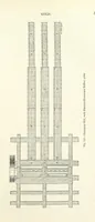 Picture 173 of 181 from Elements of Metallurgy. A practical treatise on the art of extracting metals from their ores ... Illustrated, etc (1891), leaf 871