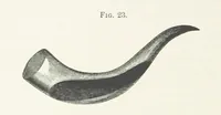 An illustration from The Mining and Metallurgy of Gold and Silver (1867)