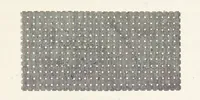 An illustration from The Mining and Metallurgy of Gold and Silver (1867)