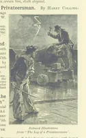 Picture 10 of 16 from A Stout English Bowman: being a story of chivalry in the days of Henry III., etc (1898), leaf 317