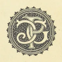 Picture 2 of 52 from Idyllic Pictures. Drawn by Barnes, Miss E. Edwards, P. Gray, Houghton, R. P. Leitch, Pinwell, Sandys, Small, G. Thomas, etc (1867), leaf 11