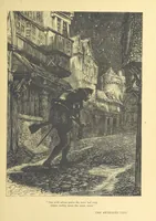 Picture 51 of 52 from Idyllic Pictures. Drawn by Barnes, Miss E. Edwards, P. Gray, Houghton, R. P. Leitch, Pinwell, Sandys, Small, G. Thomas, etc (1867), leaf 205