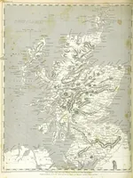 An illustration from Modern Geography, a description of the Empires, states, and colonies, with the oceans, seas and islands in all parts of the World ... The Astronomical Introduction by the Rev. S. Vince. With numerous maps (1802)