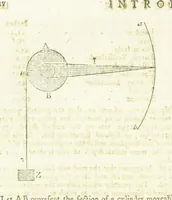 An illustration from Modern Geography, a description of the Empires, states, and colonies, with the oceans, seas and islands in all parts of the World ... The Astronomical Introduction by the Rev. S. Vince. With numerous maps (1802)