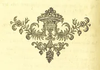 An illustration from Poems, amorous, moral and divine (1718)