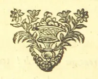 An illustration from Poems, amorous, moral and divine (1718)