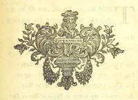 Picture 18 of 26 from Poems, amorous, moral and divine (1718), leaf 165