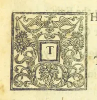 An illustration from Poems, amorous, moral and divine (1718)