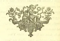 An illustration from Poems, amorous, moral and divine (1718)