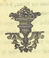 An illustration from Poems, amorous, moral and divine (1718)