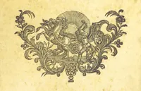 Picture 26 of 26 from Poems, amorous, moral and divine (1718), leaf 221