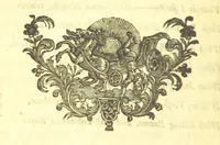 An illustration from Poems, amorous, moral and divine (1718)