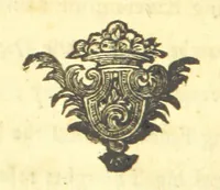 An illustration from Poems, amorous, moral and divine (1718)