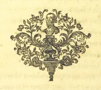 Picture 11 of 26 from Poems, amorous, moral and divine (1718), leaf 74