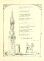 Picture 73 of 122 from Poems and Pictures ... A new edition (1865), leaf 127