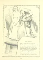 Picture 80 of 122 from Poems and Pictures ... A new edition (1865), leaf 139