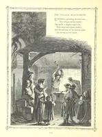 Picture 83 of 122 from Poems and Pictures ... A new edition (1865), leaf 152