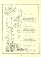 Picture 86 of 122 from Poems and Pictures ... A new edition (1865), leaf 160