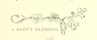 Picture 92 of 122 from Poems and Pictures ... A new edition (1865), leaf 173