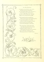 Picture 97 of 122 from Poems and Pictures ... A new edition (1865), leaf 188