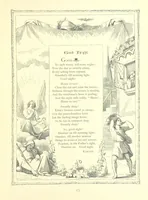 Picture 98 of 122 from Poems and Pictures ... A new edition (1865), leaf 189