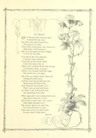 Picture 6 of 122 from Poems and Pictures ... A new edition (1865), leaf 21