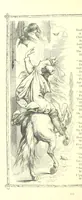 Picture 110 of 122 from Poems and Pictures ... A new edition (1865), leaf 228