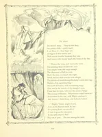 Picture 116 of 122 from Poems and Pictures ... A new edition (1865), leaf 245