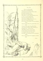 Picture 118 of 122 from Poems and Pictures ... A new edition (1865), leaf 248