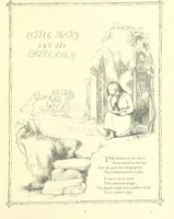 Picture 8 of 122 from Poems and Pictures ... A new edition (1865), leaf 25
