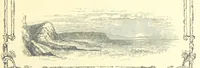 Picture 122 of 122 from Poems and Pictures ... A new edition (1865), leaf 257