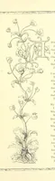 Picture 14 of 122 from Poems and Pictures ... A new edition (1865), leaf 33
