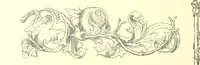 Picture 26 of 122 from Poems and Pictures ... A new edition (1865), leaf 62