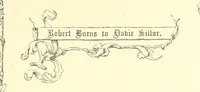 Picture 29 of 122 from Poems and Pictures ... A new edition (1865), leaf 65