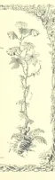 Picture 34 of 122 from Poems and Pictures ... A new edition (1865), leaf 71