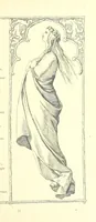 An illustration from Poems and Pictures ... A new edition (1865)