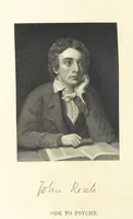 Picture 9 of 99 from The Poet and the Painter; or Gems of Art and Song (1869), leaf 40