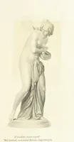 Picture 10 of 99 from The Poet and the Painter; or Gems of Art and Song (1869), leaf 41