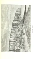 An illustration from Six semaines de vacances. [With illustrations (1880)