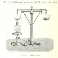 An illustration from Six semaines de vacances. [With illustrations (1880)